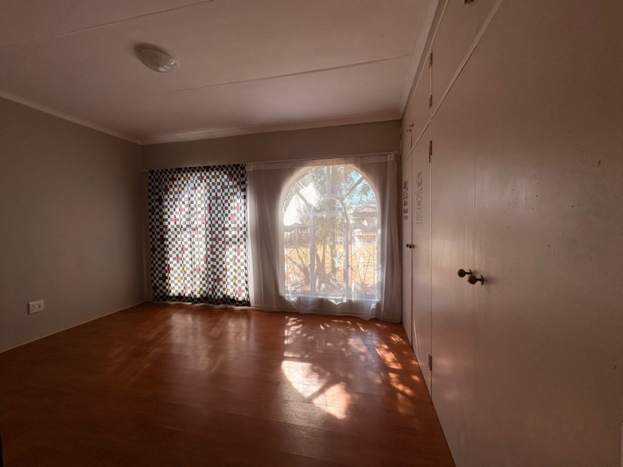 4 Bedroom Property for Sale in Stilfontein Ext 4 North West